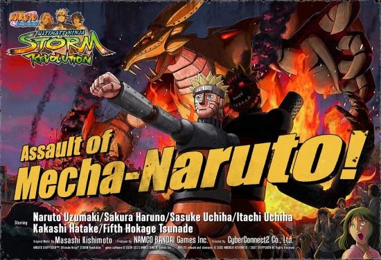 1387589390-mecha-naruto-poster