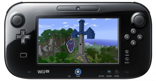 1387837594-wii-u-minecraft