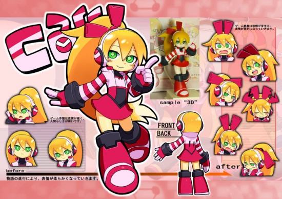 1388318435-mighty-no-9-call