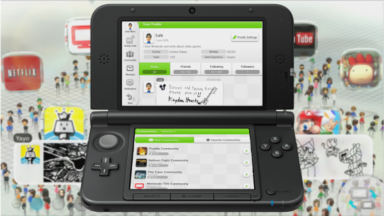 3ds-miiverse