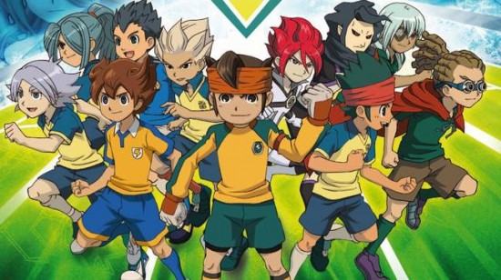 -53086-photo-crop-pab77874a15ba2afde377829b9c7b5dc8-jaquette-inazuma-eleven-strikers-wii