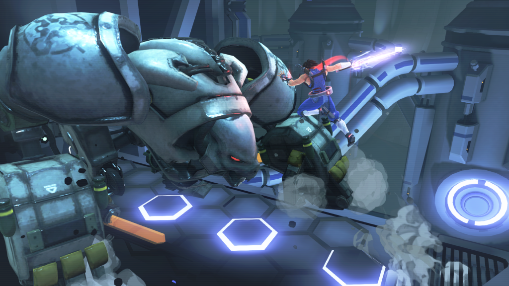 Gallery thumbnail