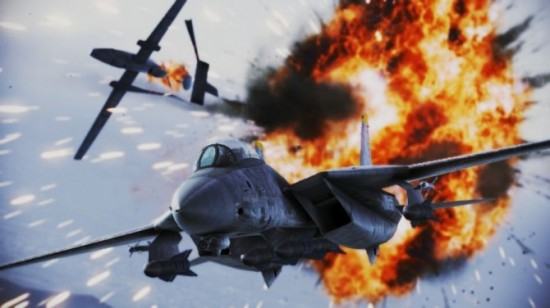 AceCombatInf-3-670x376