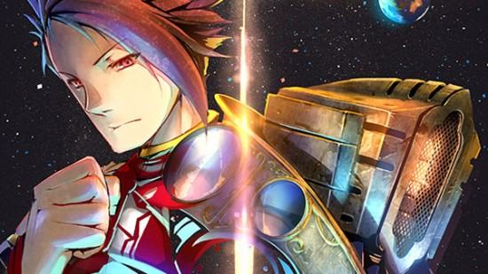 Ar-no-Surge_09-29