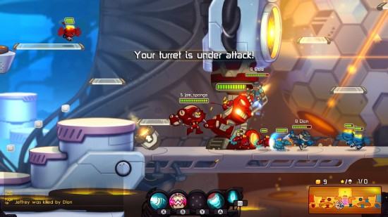 Awesomenauts-PC-review-thumb-large