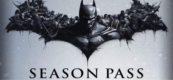 Batman-Arkham-Origins-Season-Pass