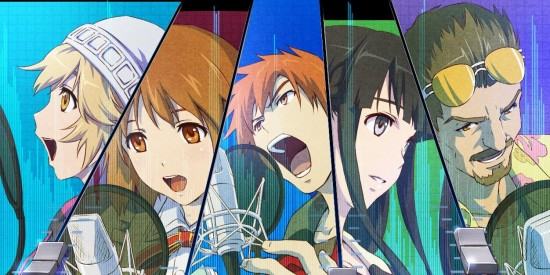CV-Announced-PS3