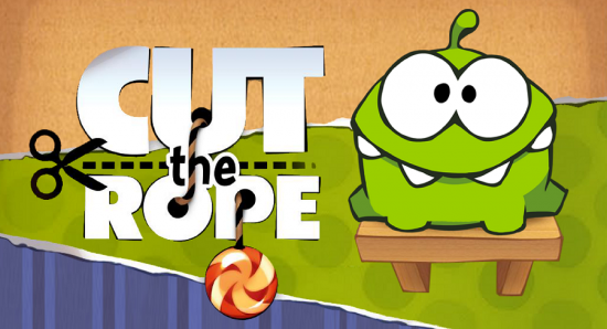 Cut-The-Rope-2