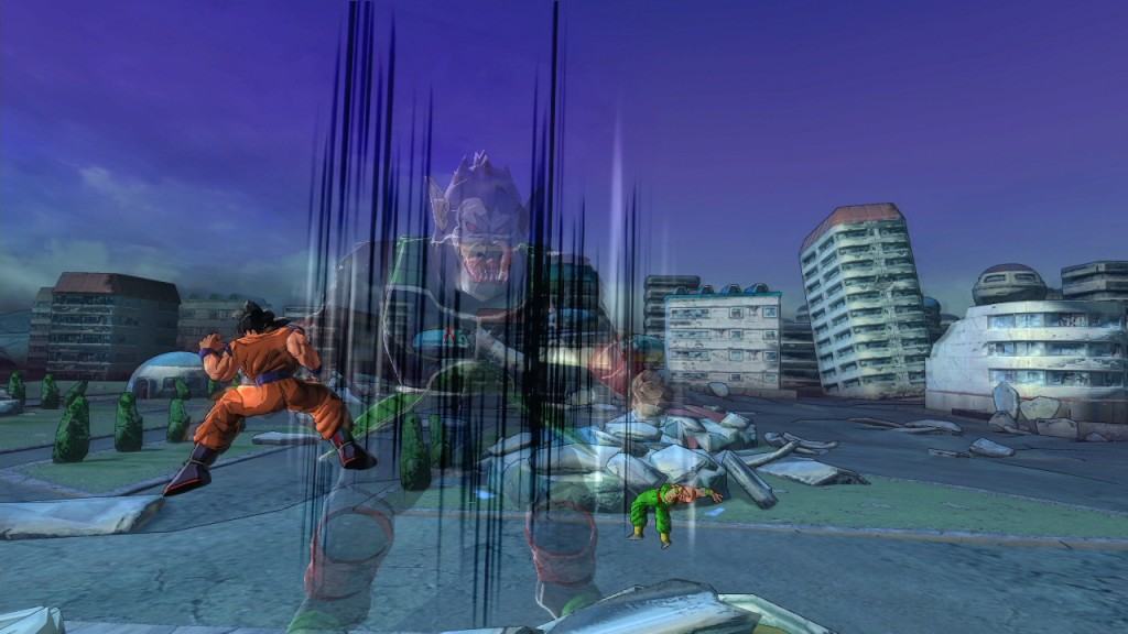 Gallery thumbnail