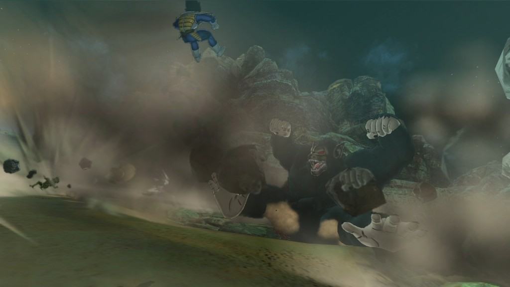 Gallery thumbnail