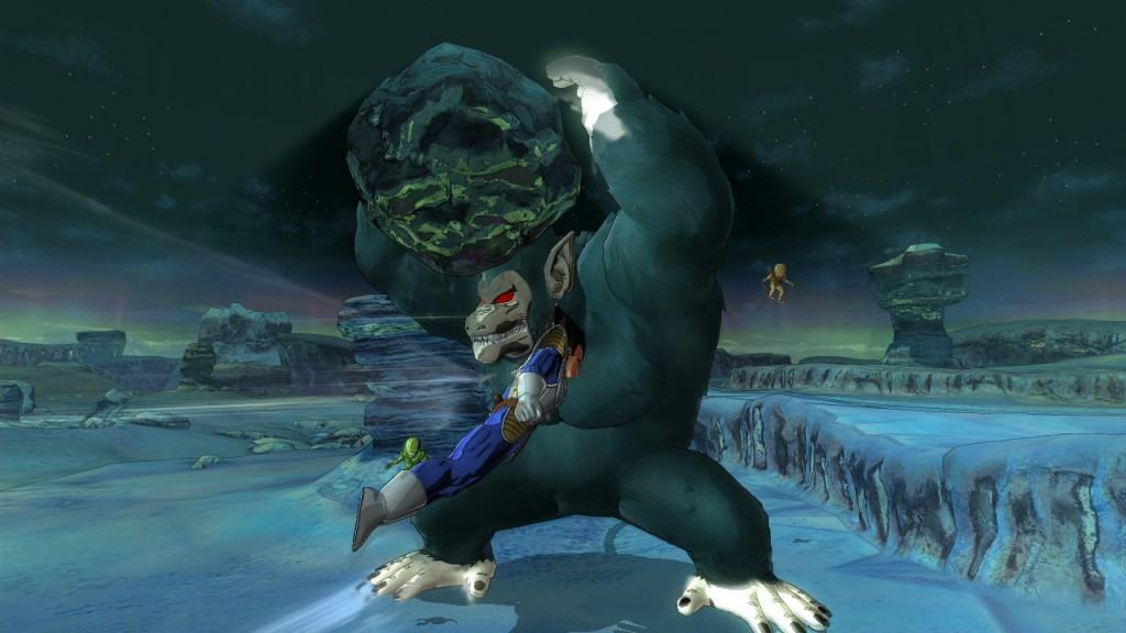 Gallery thumbnail
