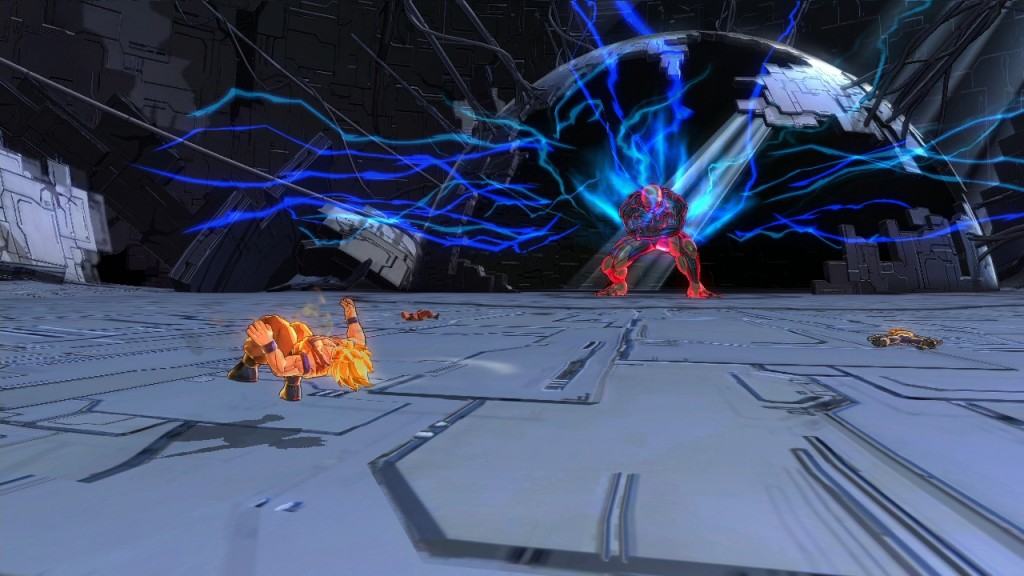 Gallery thumbnail
