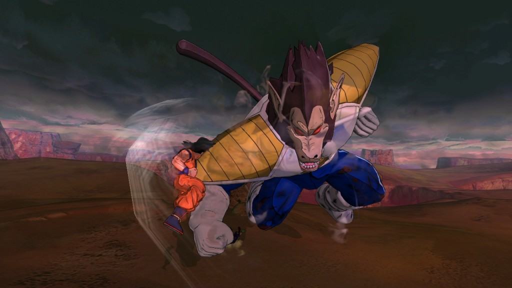 Gallery thumbnail