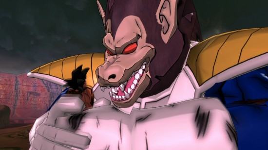 Dragon-Ball-Z-Battle-of-Z_2013_12-20-13_025