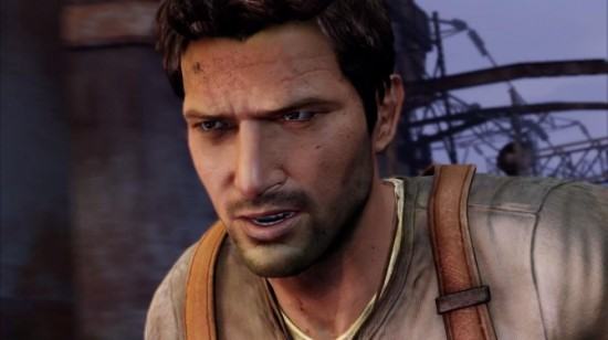 DrakeFace-670x376