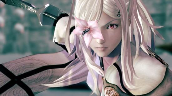 Drakengard-3-PV1-LQ