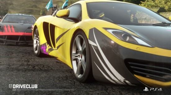 Driveclub-21-670x376