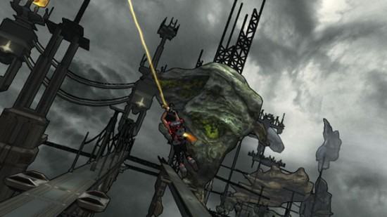 Energy-Hook-Conf-PS4-PSV