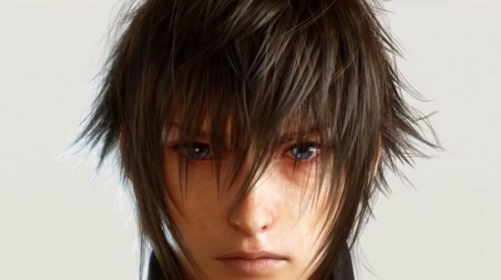 FFXV_Noctis-670x376