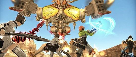 FreedomWars-4