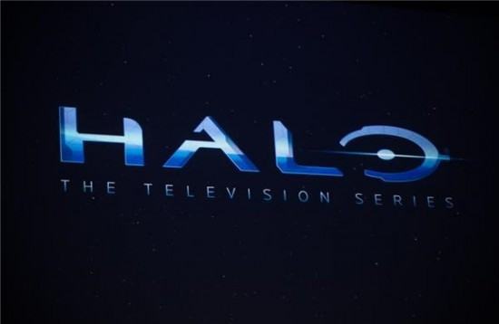 Halo_2