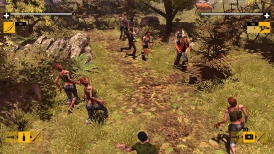 How-To-Survive-Screenshot-1