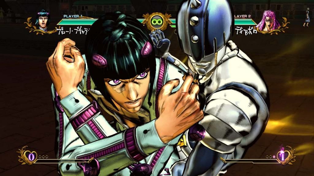 Gallery thumbnail