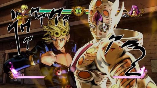 JoJos-Bizarre-Adventure-All-Star-Battle_2013_12-20-13_006
