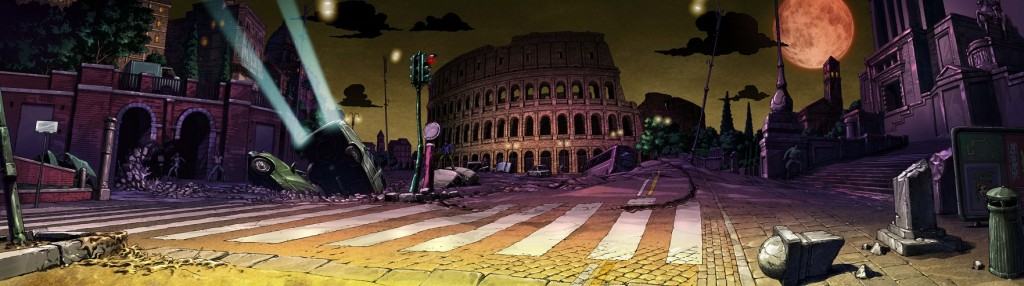 Gallery thumbnail