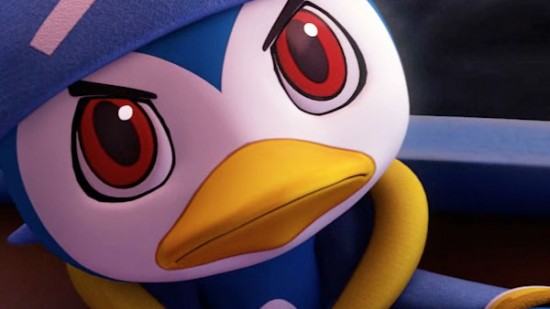 Kaio-Coming-2014