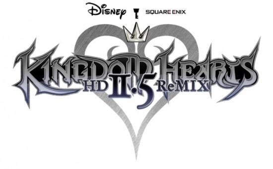 KingdomHearts2_5HDlogo_white