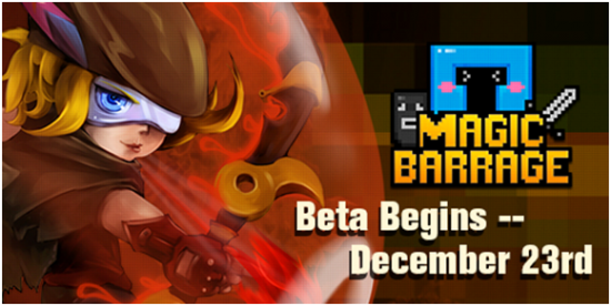 MBOpenBeta