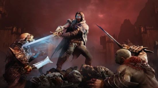 Middle-earth-Shadow-of-Mordor_2013_12-16-13_001