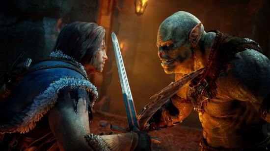 Middle-earth-Shadow-of-Mordor_2013_12-16-13_002