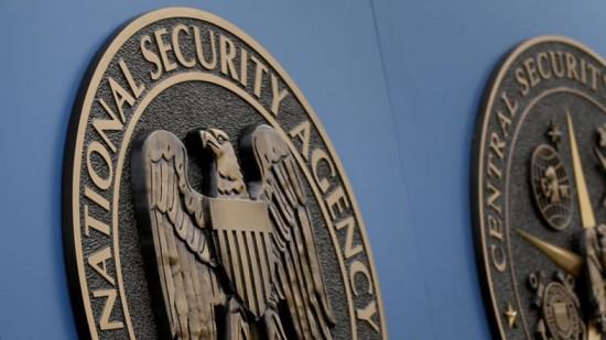 NSA Surveillance_Cham640