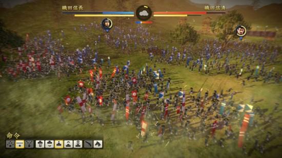 Nobunagas-Ambition-Creation-PS4-Launch-Title