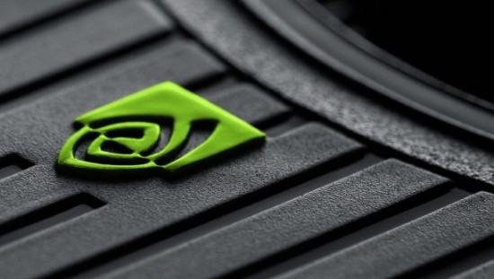 Nvidia-610x346