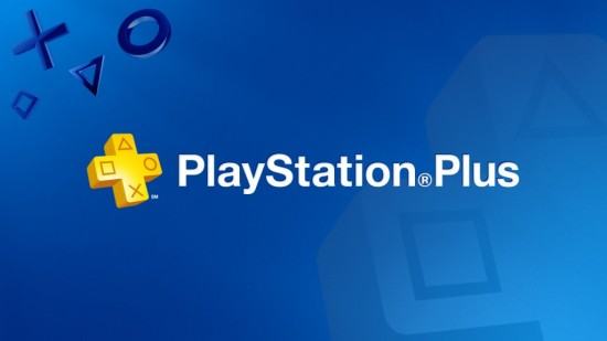 PS-Plus-1024x576