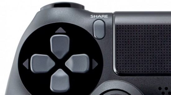 PS4share-670x376