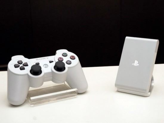 PSVitaTV-70-670x502