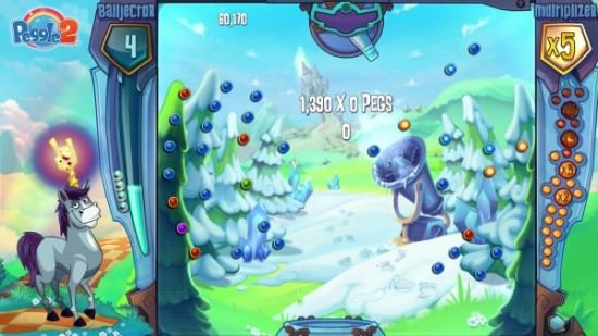 Peggle-2-Free-MP-Mode