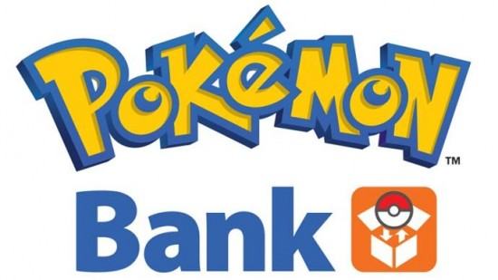 Pokemon-Bank-logo1