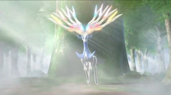 Pokemon-X-Y-announced-01