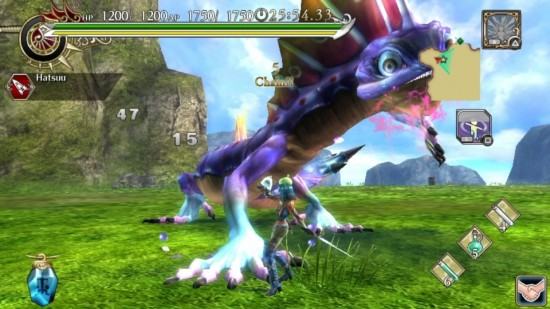 Ragnarok-Odyssey-Ace_2013_12-18-13_008