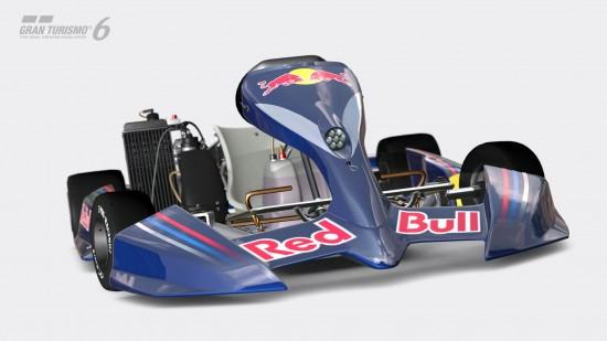 Red_Bull_Racing_Kart_125_02