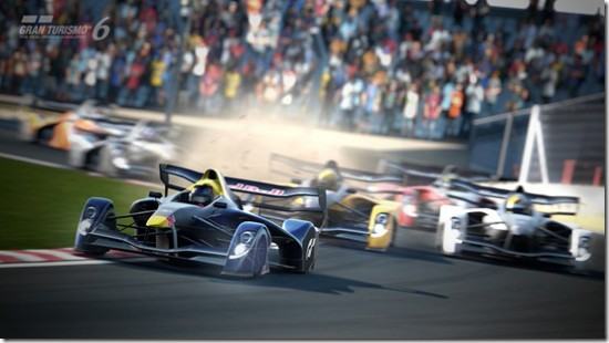 Red_Bull_X_Challenge_Junior_Racing_01_thumb
