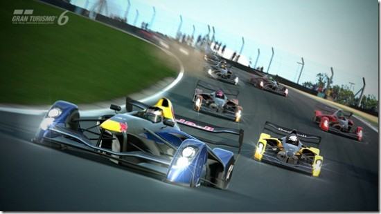 Red_Bull_X_Challenge_Junior_Racing_06_thumb