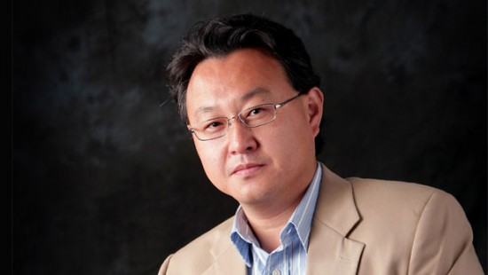 Shuhei-Yoshida