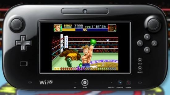 Super-Punch-Out-670x376