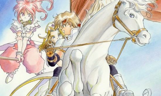 Tales-of-Phantasia-Art